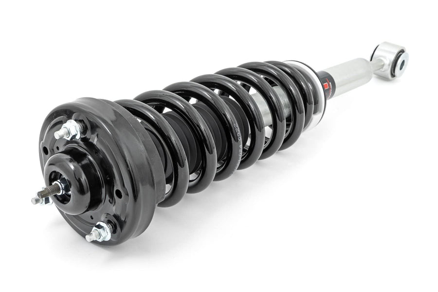 Rough Country 6" M1 Loaded Struts for 2004-2008 Ford F-150 4WD - 502003
