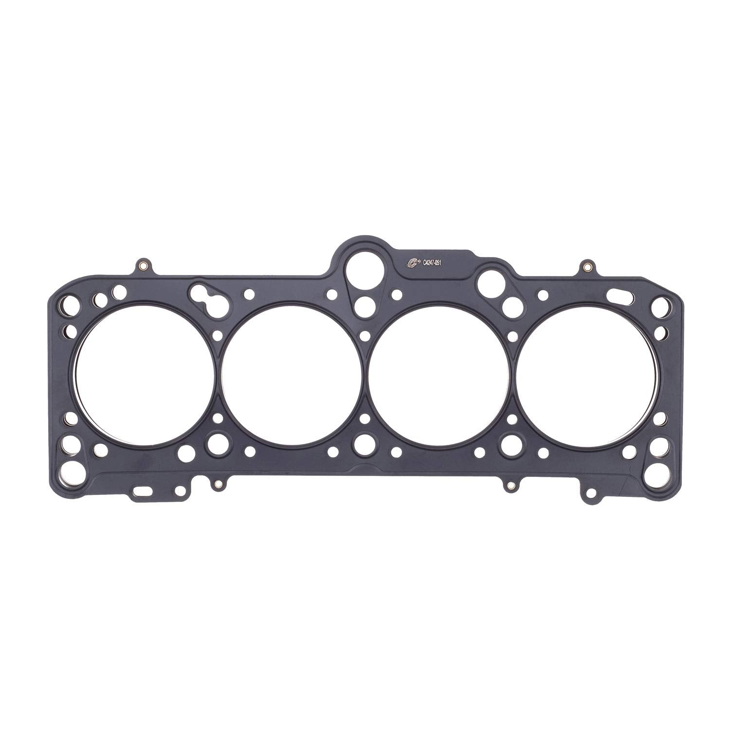 Gasket Cometic Head Gasket - C4247-030