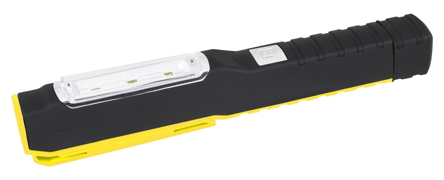 3 + 1 LED Penlight Performance Tool W2420 136 Lumen (Sold as 1 Flashlight)
