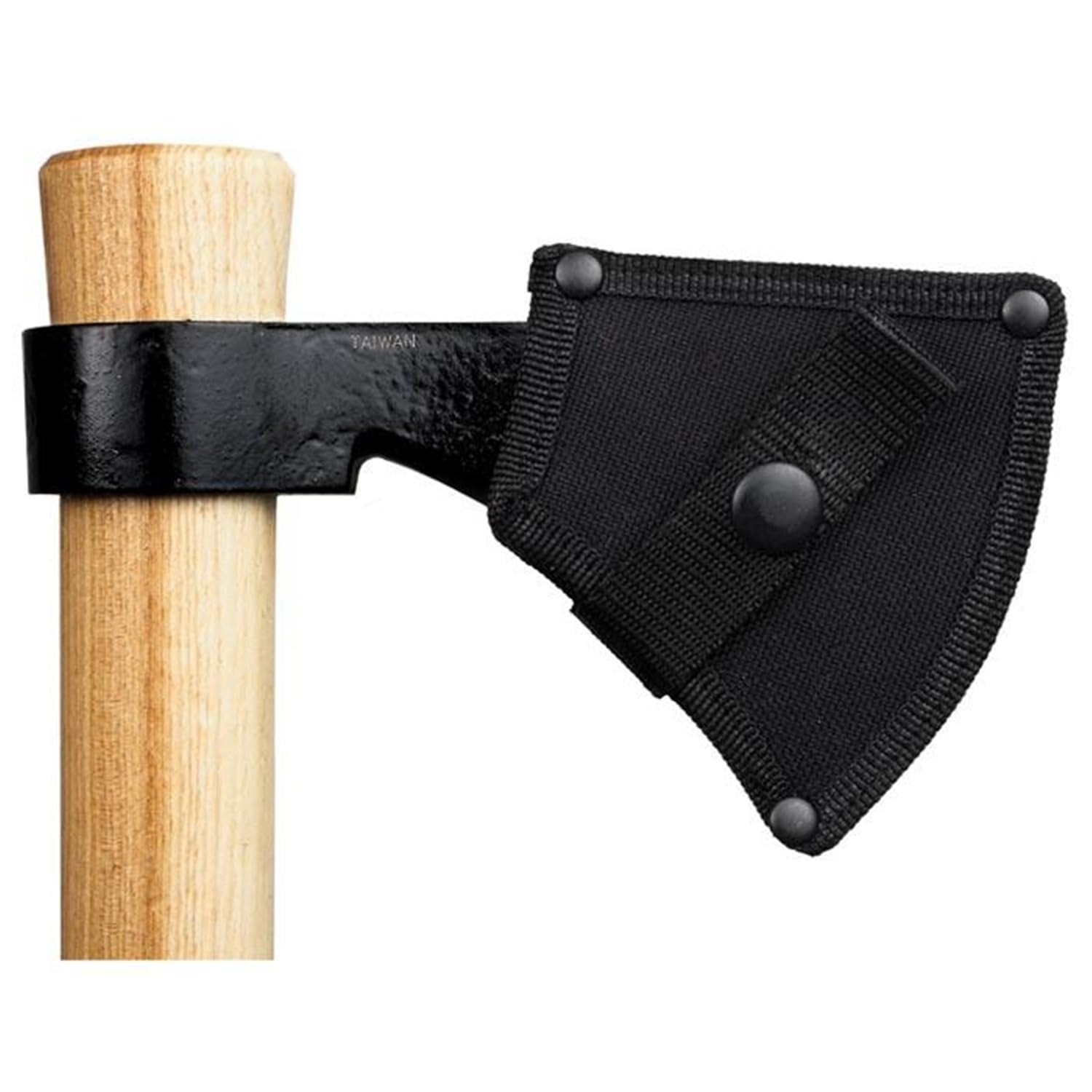 Frontier Hawk Cold Steel Sheath