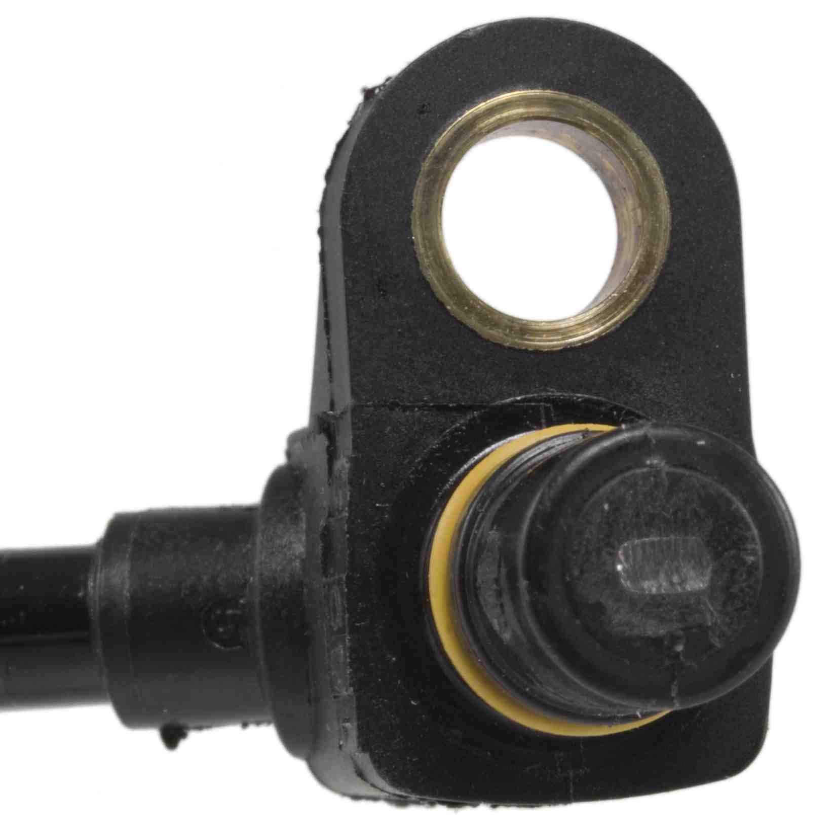 Wheel Speed Sensor NGK/NTK AB1733 (70680)