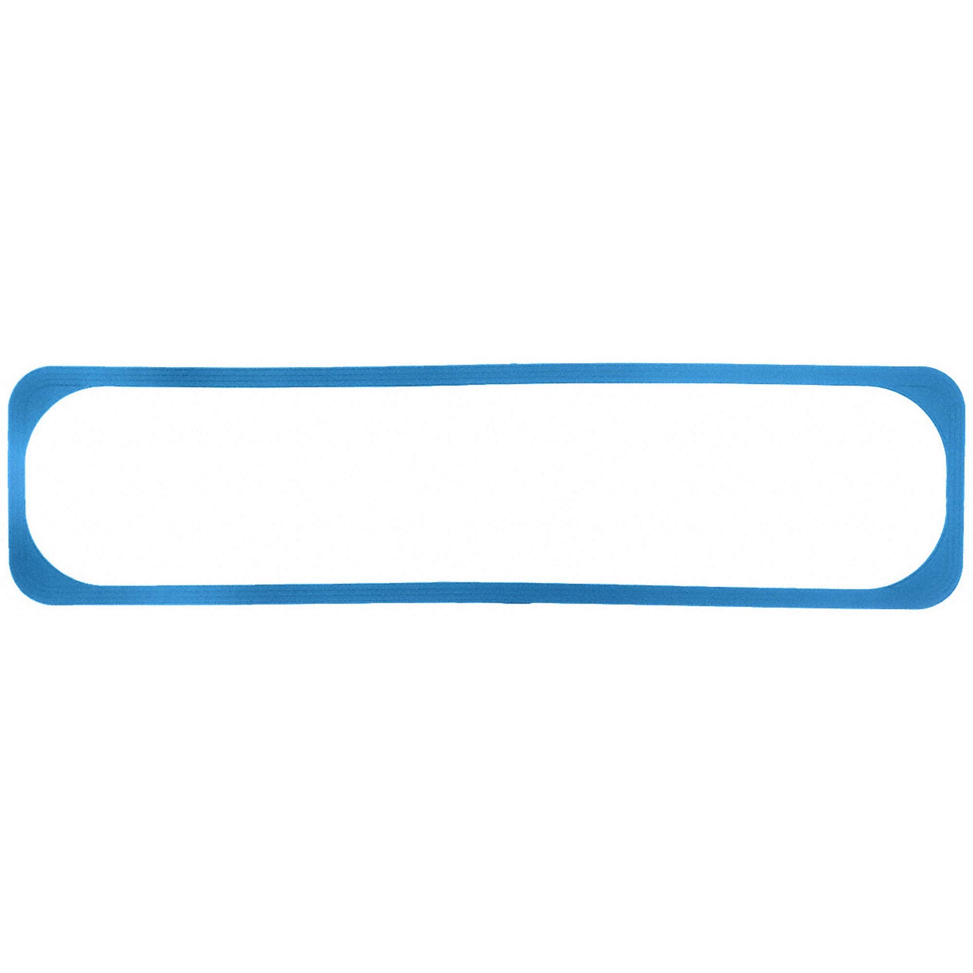 Valve Cover Gasket Set FEL-PRO VS 50293 R