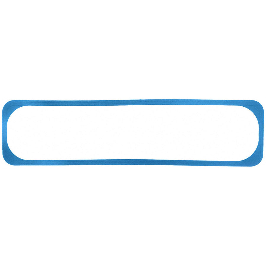 Valve Cover Gasket Set FEL-PRO VS 50293 R