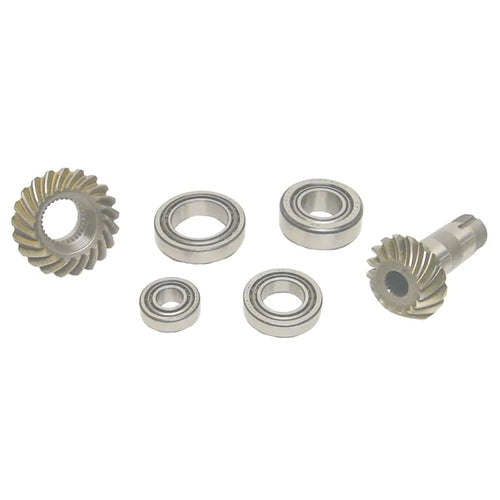 Upper Sierra Gear Kit, 18-1600