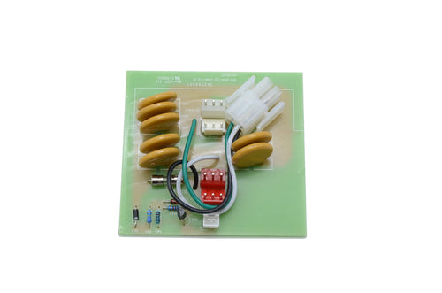 Replacement Surge Protection Power Watchdog RSP-30-PWD-EPO for 30 Amp EPO
