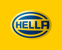 Evaporator Behr Hella Service 351210201