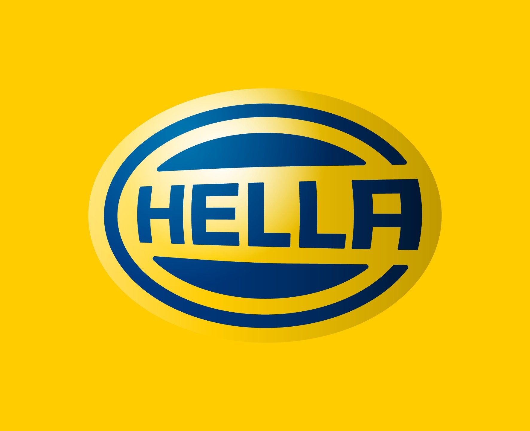 Evaporator Behr Hella Service 351210201