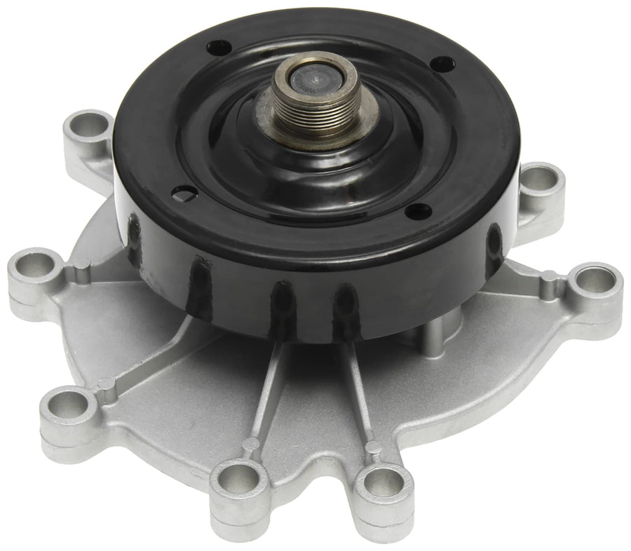 Premium Gates Engine Water Pump 43263M