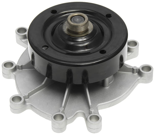 Premium Gates Engine Water Pump 43263M