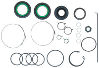 Power Steering Gates 348585 Repair Kit