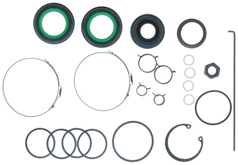 Power Steering Gates 348585 Repair Kit