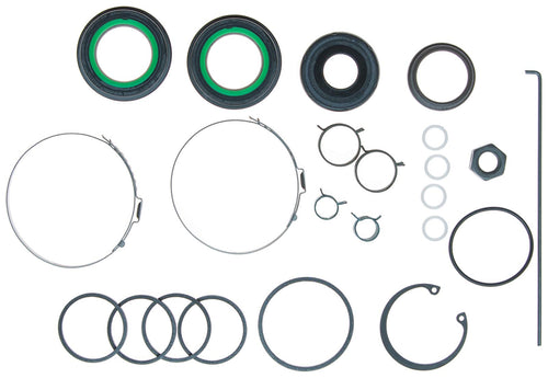 Power Steering Gates 348585 Repair Kit