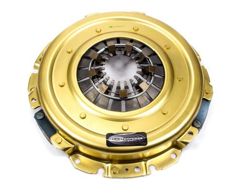 Centerforce I Clutch Pressure Plate Centerforce CF165552