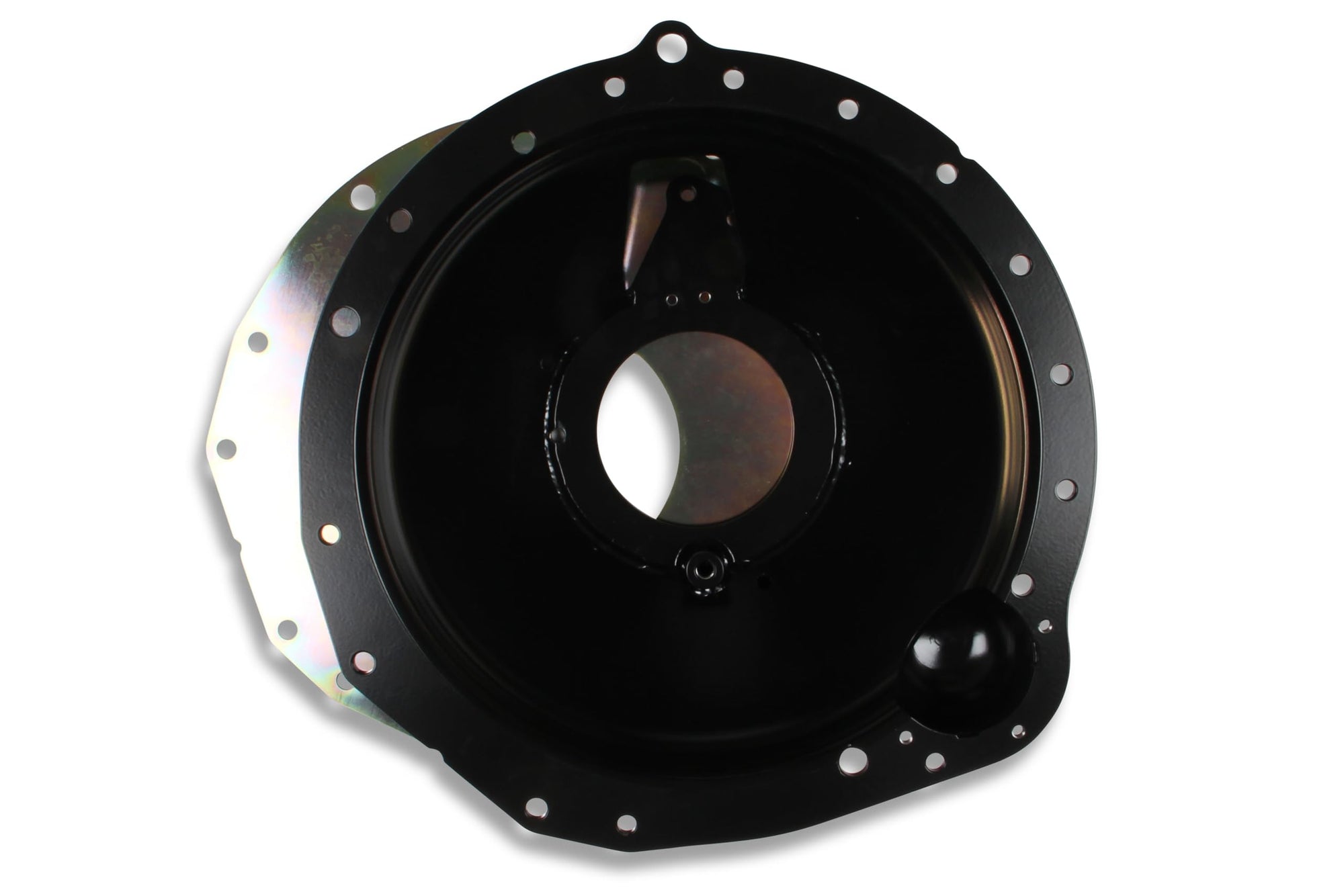 RM-6081 Quick Time Bellhousing