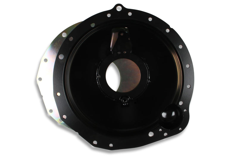 RM-6081 Quick Time Bellhousing