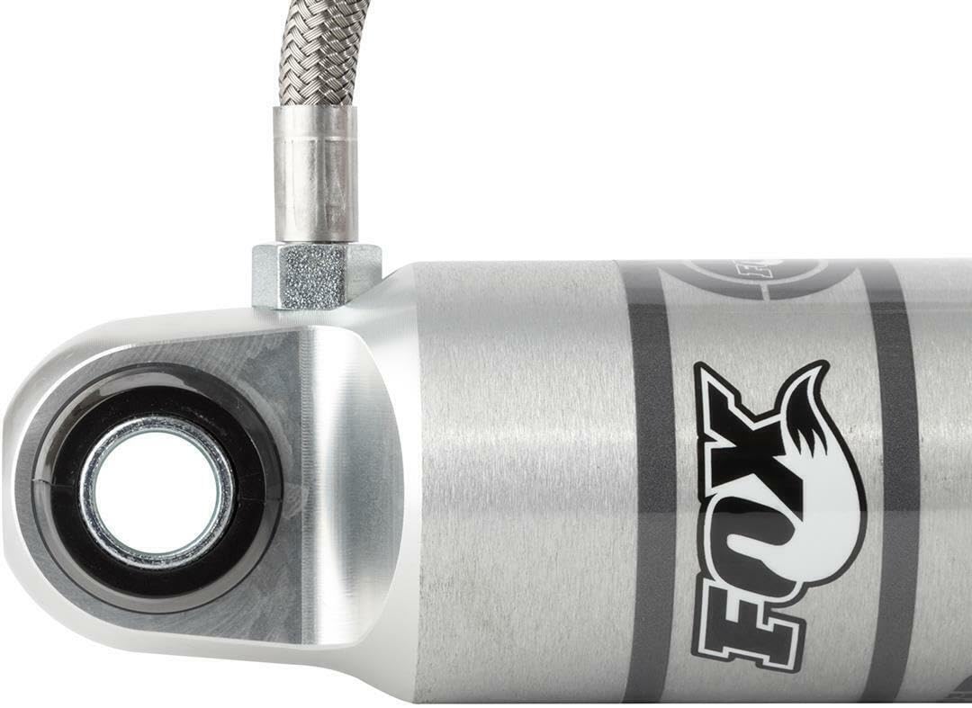 FOX 98024957 Fox Shox Smooth Body Shock
