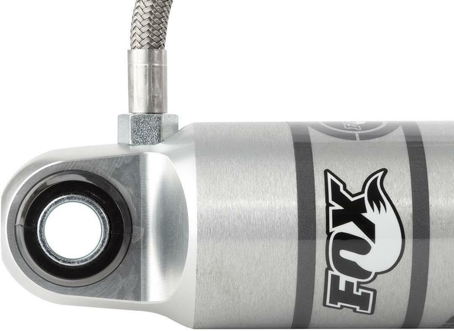 FOX 98024957 Fox Shox Smooth Body Shock