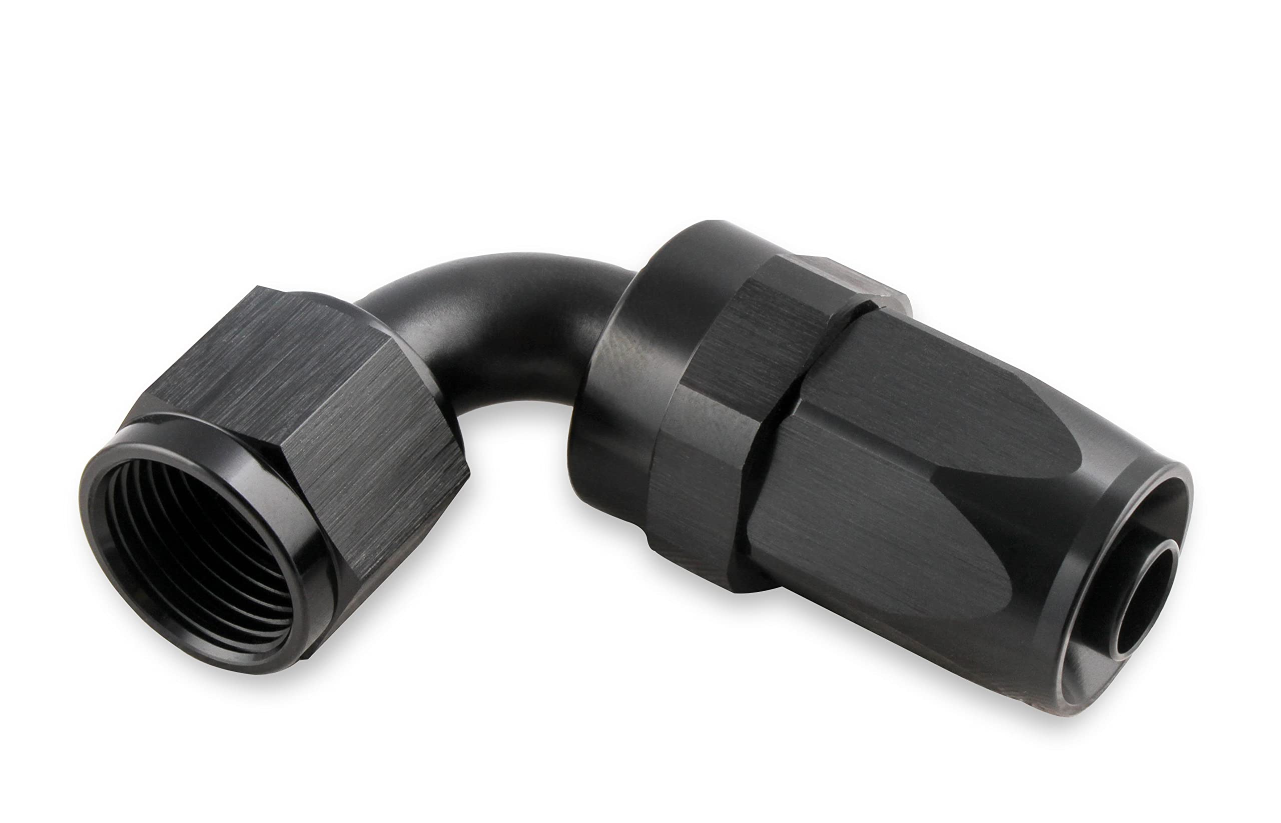 229010-BL Mr. Gasket Performance System