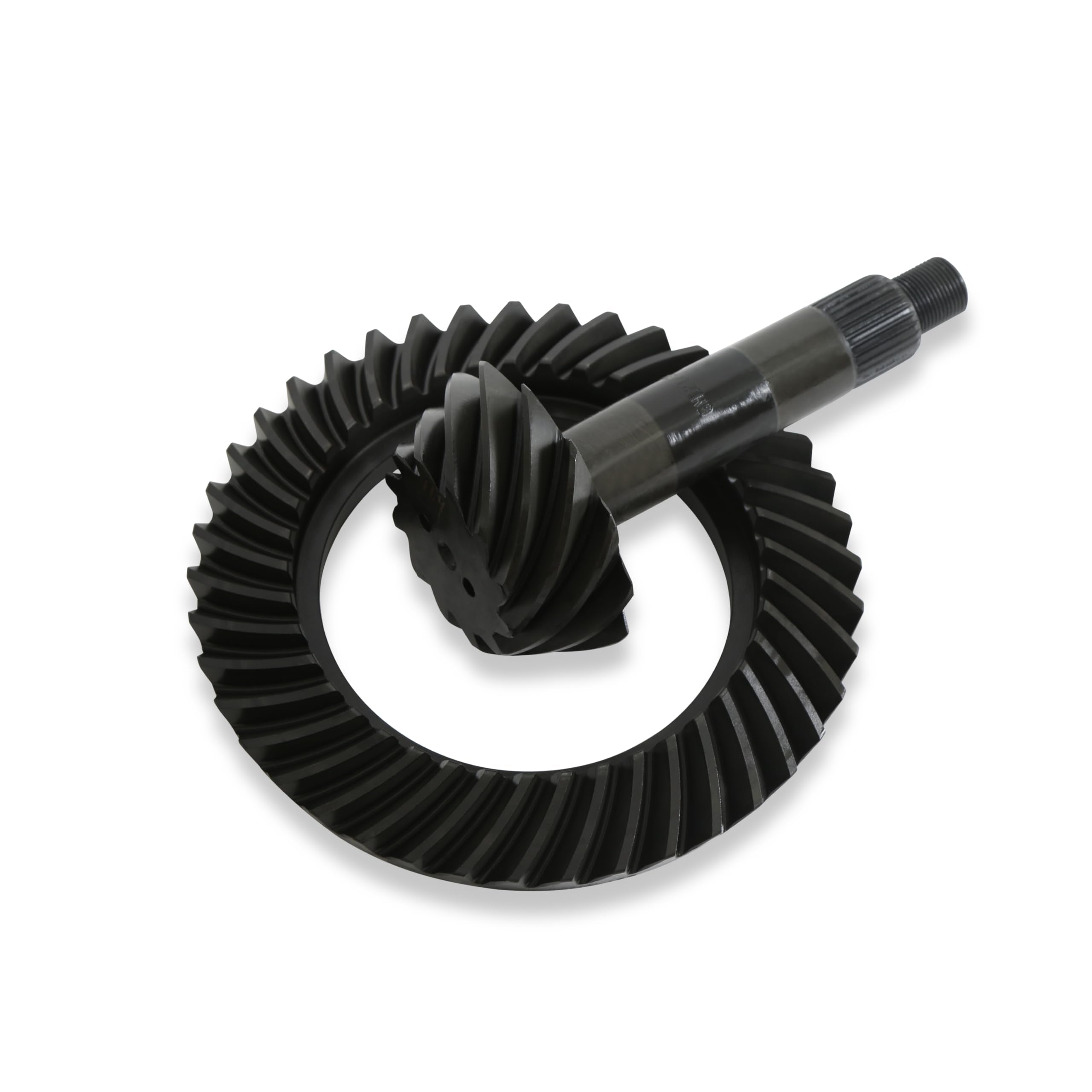 Hurst Ring and Pinion 3.42 Ratio - 12-Bolt Truck 02-127