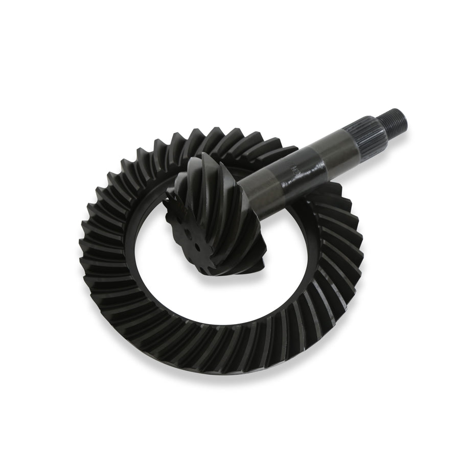Hurst Ring and Pinion 3.42 Ratio - 12-Bolt Truck 02-127