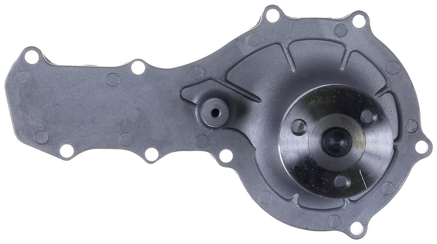 Premium Gates Engine Water Pump 42033