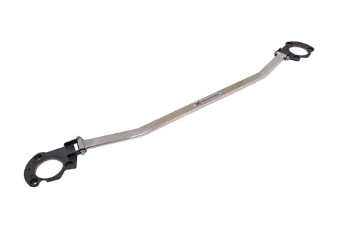 Strut Bar Megan Racing MR-SB-ME9599FU-R Eclipse 95-99 Front Up Red