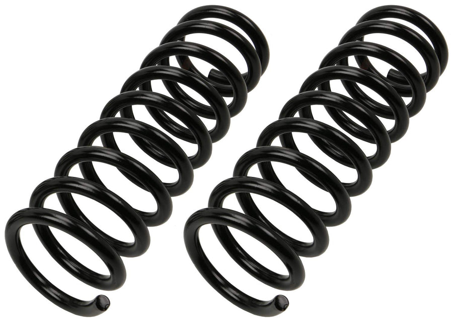Coil Spring Set MOOG 81725 for Subaru Outback