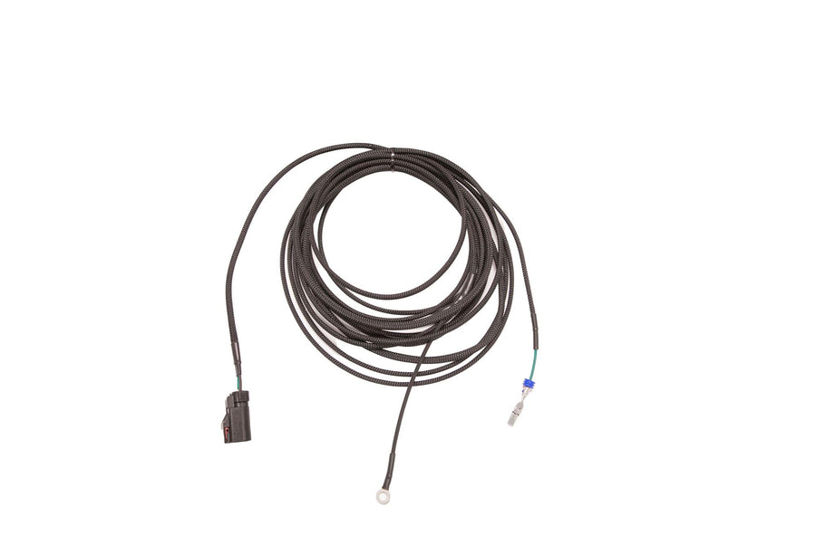 Rear Bumper AEV Lighting Harness for 2019-2026 Ram HD with AEV Rear Bumper