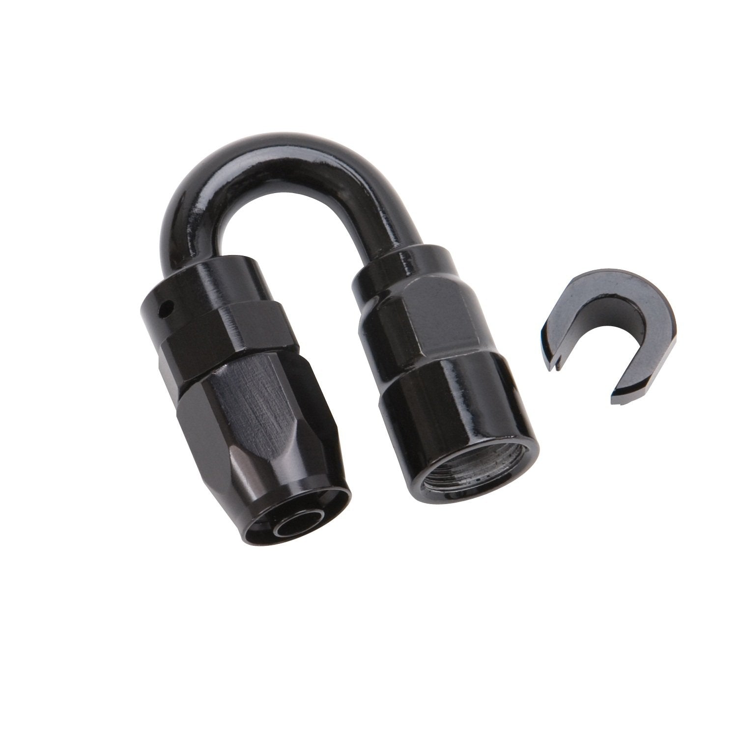 Hose End Edelbrock Products 611233