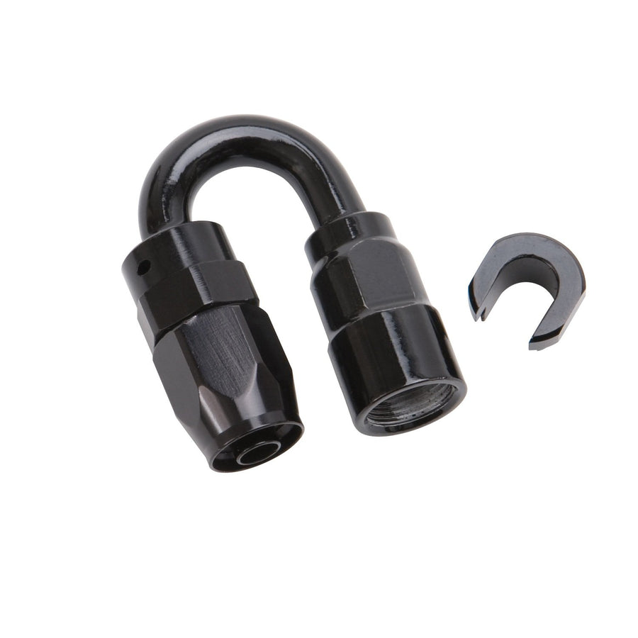 Hose End Edelbrock Products 611233