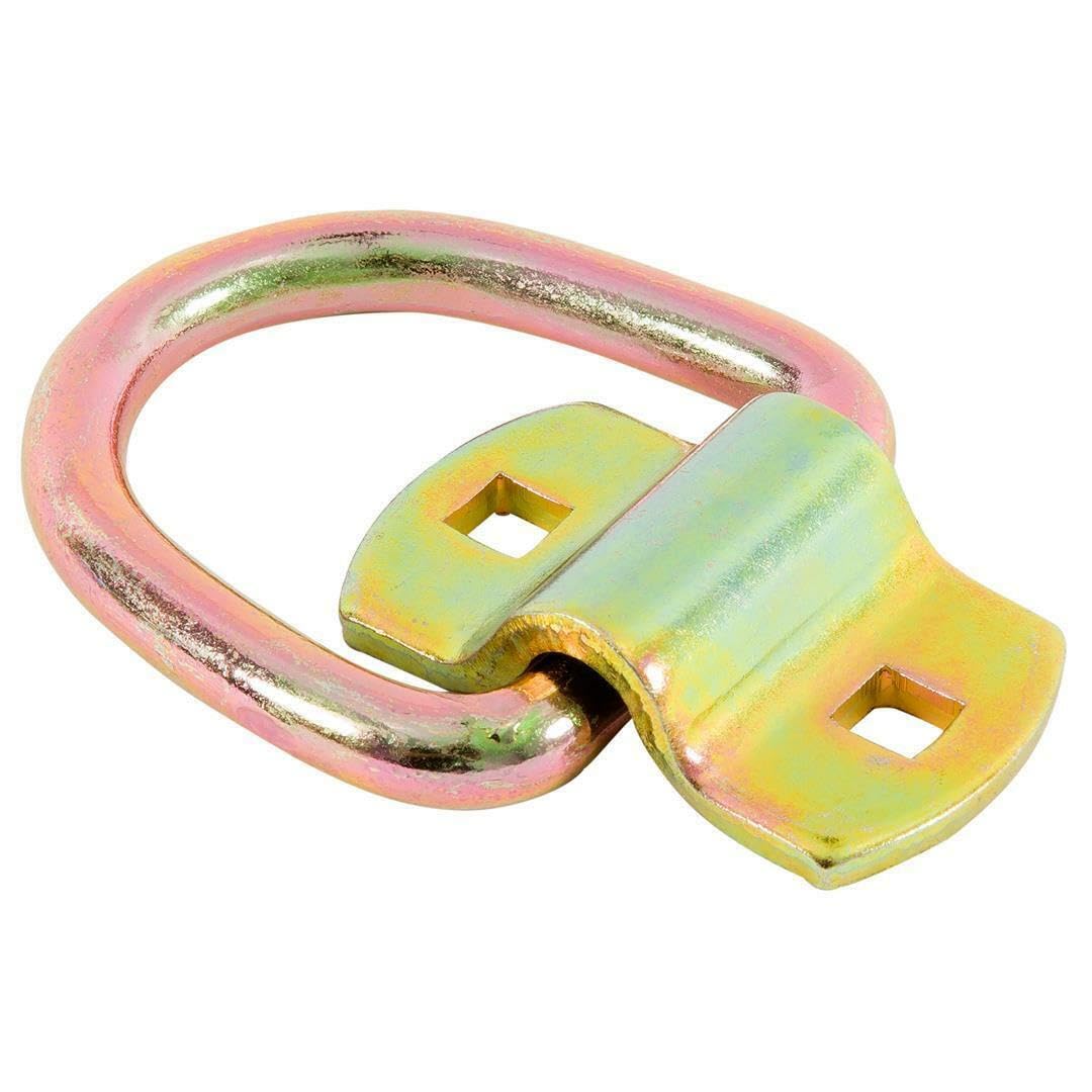 Hampton 17240351 HAMPTON PROD Laminated Padlock, Steel