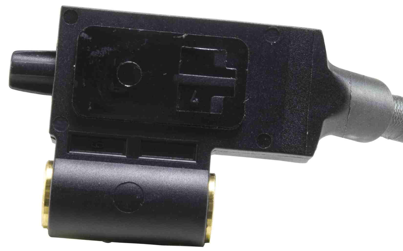 Wheel Speed Sensor NGK/NTK AB1383 (70656)