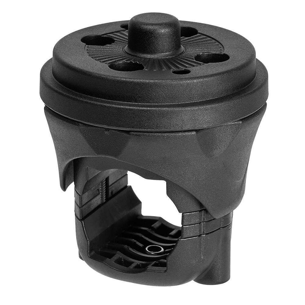 HEXX RailMount 32-41 Railblaza 11-4206-11