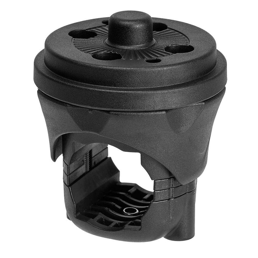 HEXX RailMount 32-41 Railblaza 11-4206-11