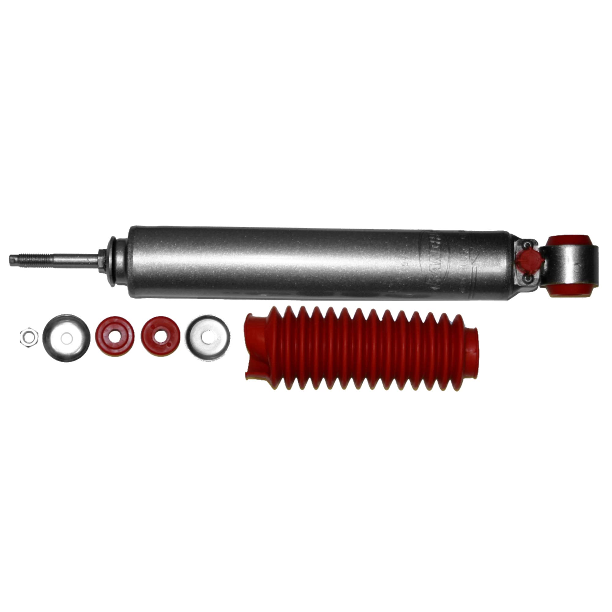 RS999357 Rancho RS9000XL Shock Absorber