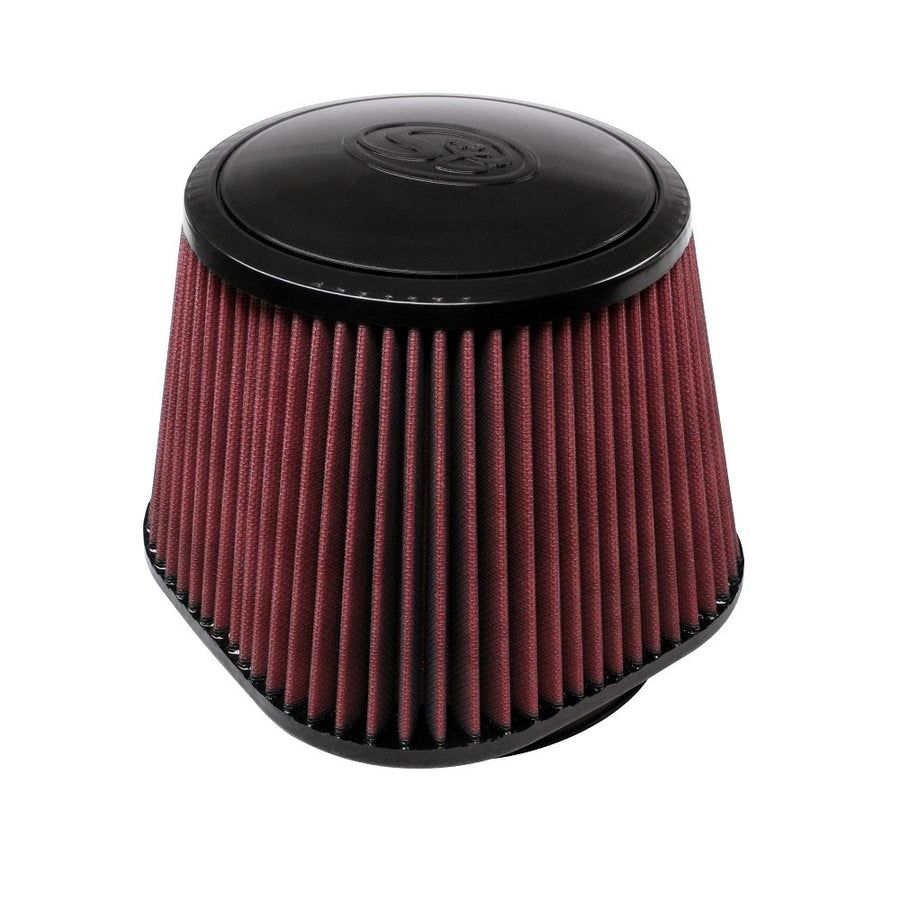 Replacement S&B Filter For Banks Intake (Oiled Filter)