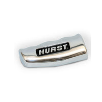Hurst Shifter 1530040 Knob