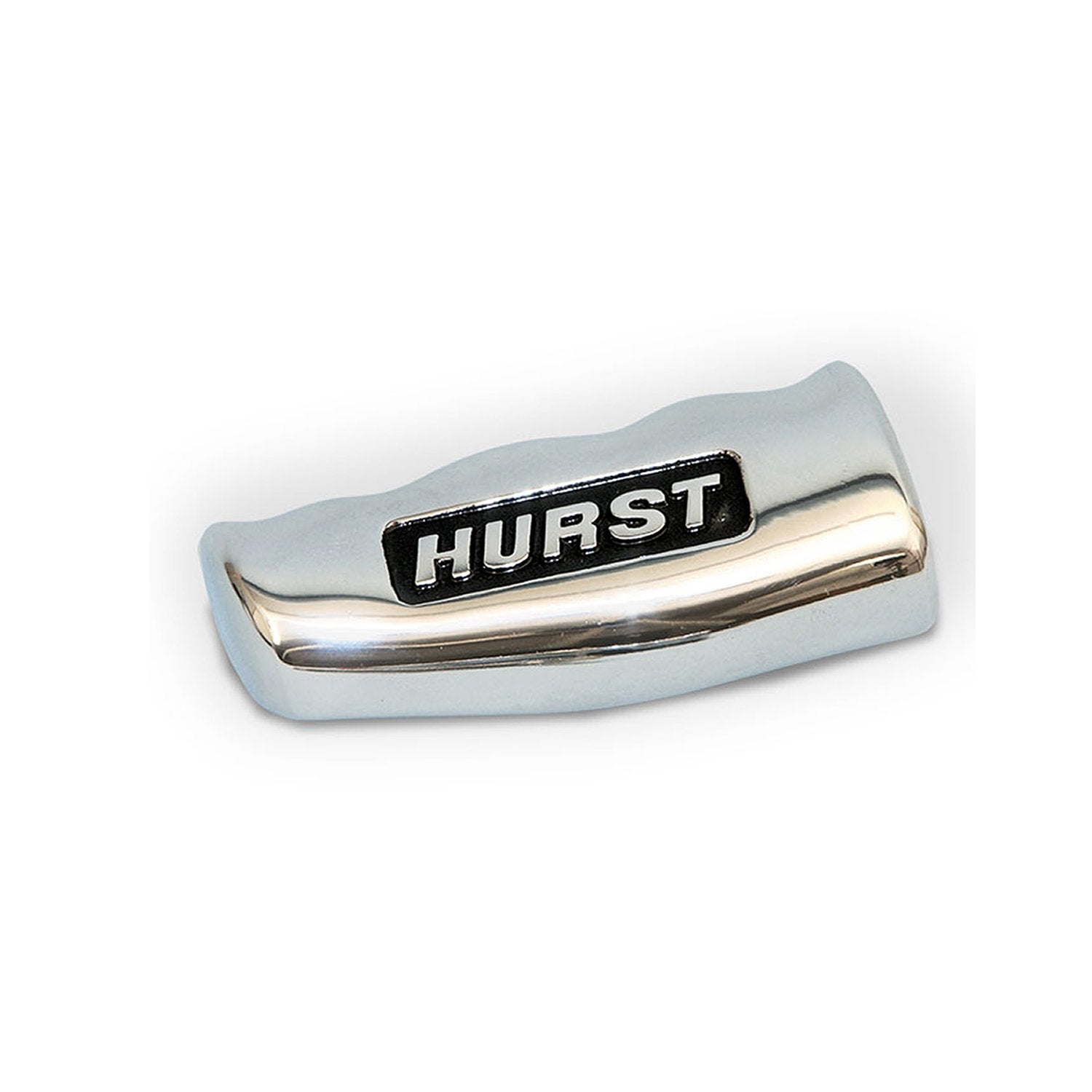 Hurst Shifter 1530040 Knob