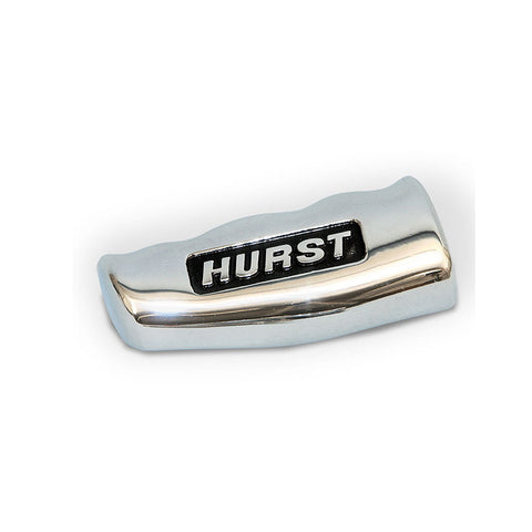 Hurst Shifter 1530040 Knob