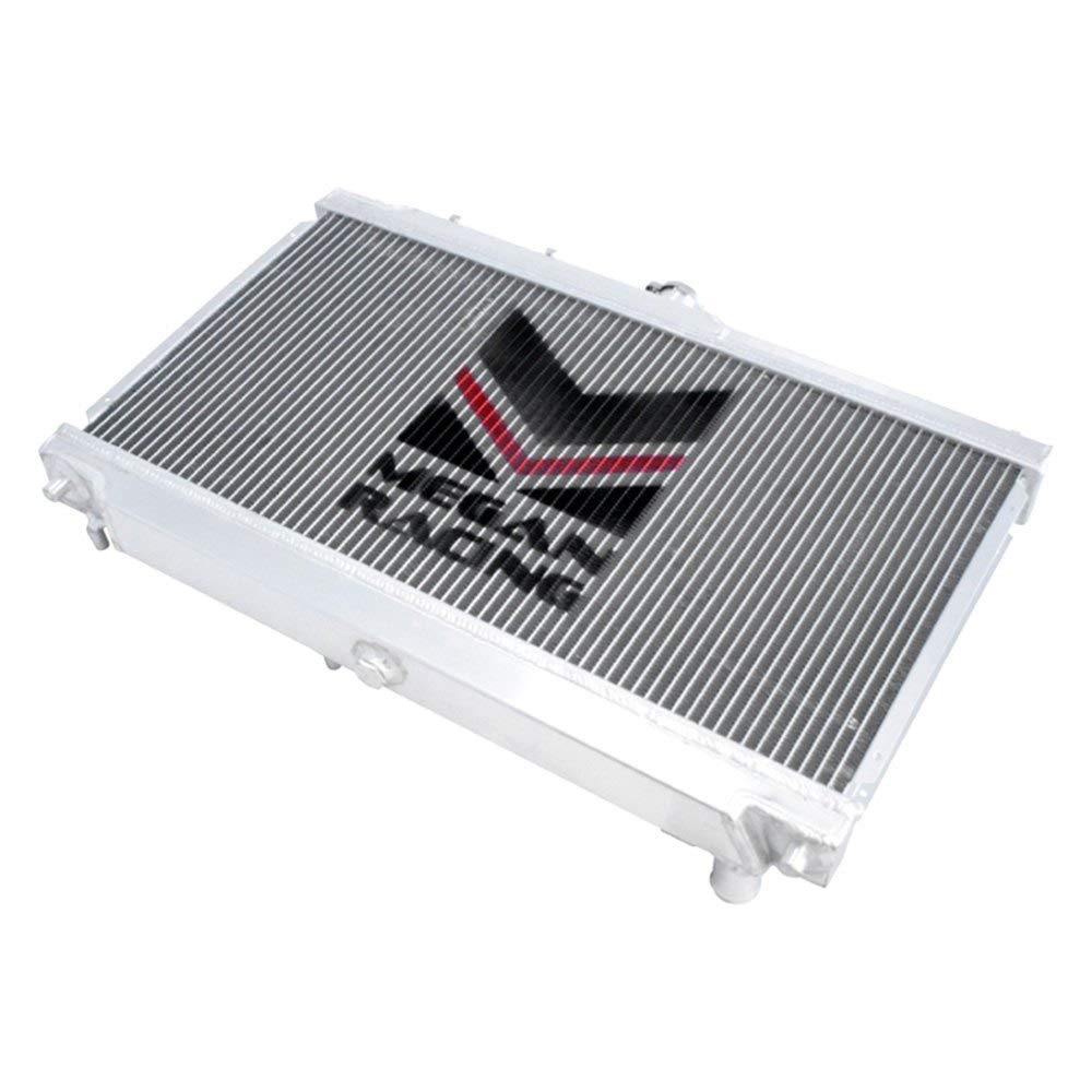 Radiator Megan Racing MR-RT-MMX59918