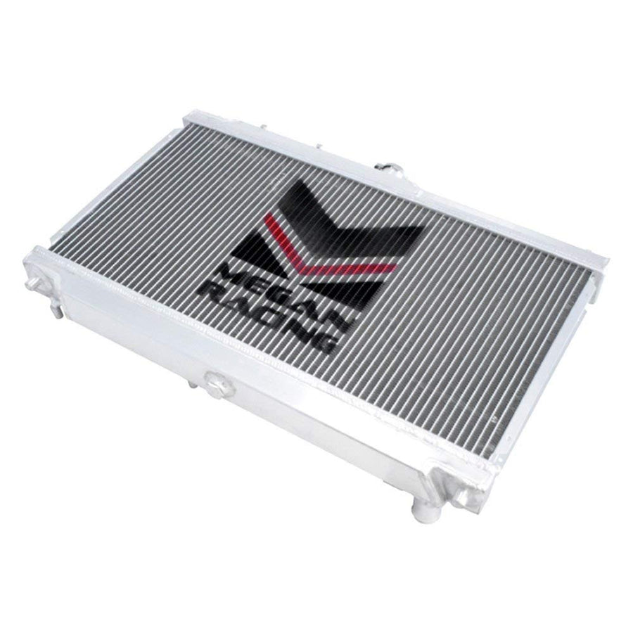 Radiator Megan Racing MR-RT-MMX59918