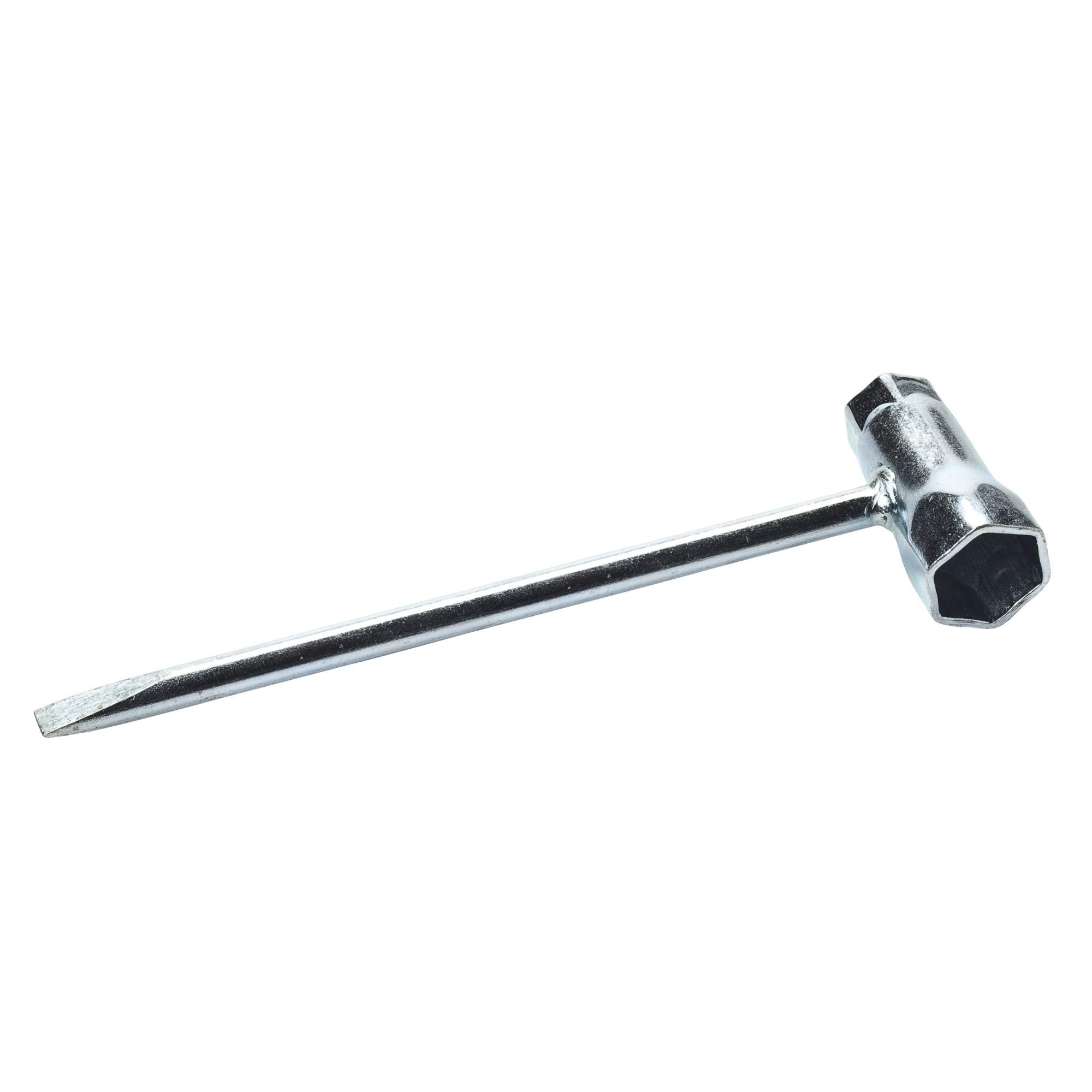 Chainsaw Scrench Oregon 57-005 19 mm by 13 mm