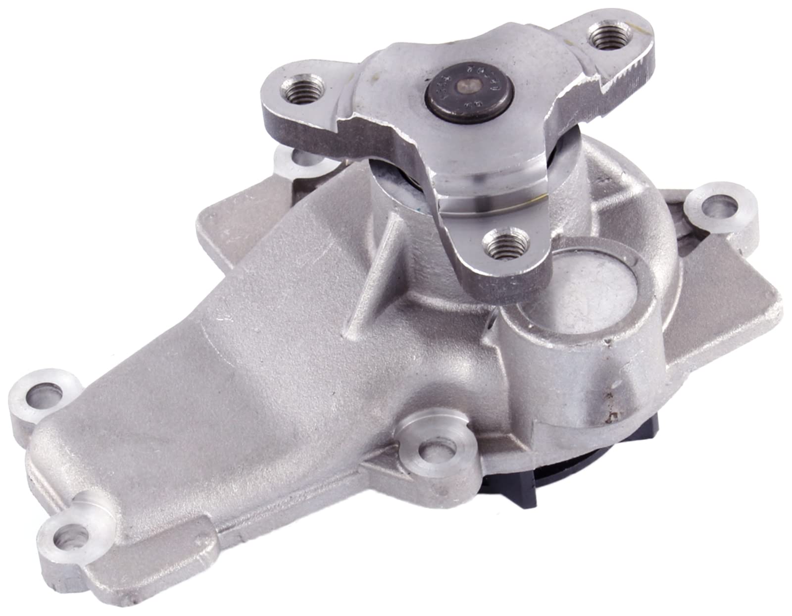 Premium Gates Engine Water Pump 41202