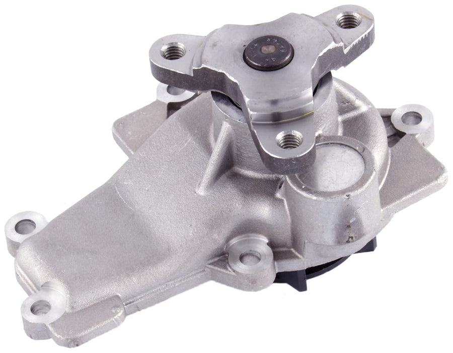 Premium Gates Engine Water Pump 41202