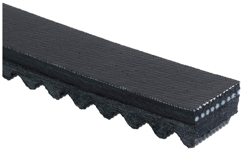 TR28437 Gates Belt