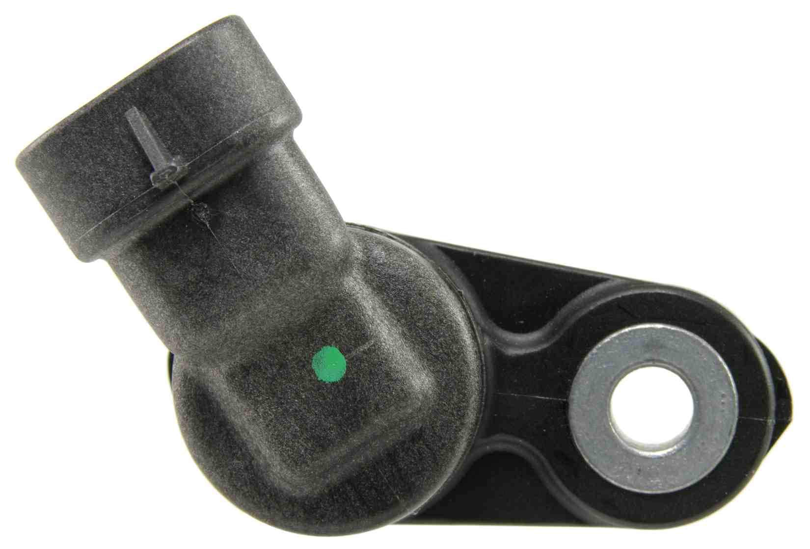 Camshaft Position Sensor NGK/NTK EC0230 (73631)