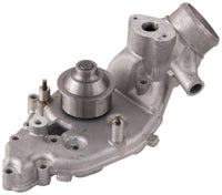 Premium Gates Engine Water Pump 43295