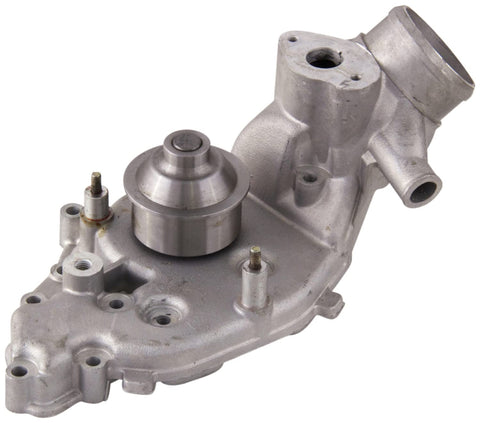 Premium Gates Engine Water Pump 43295