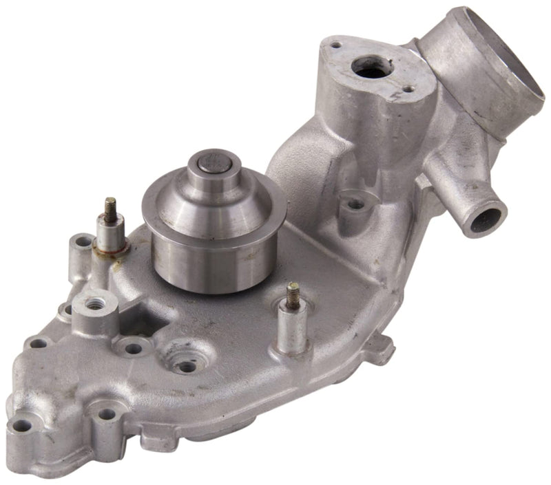 Premium Gates Engine Water Pump 43295