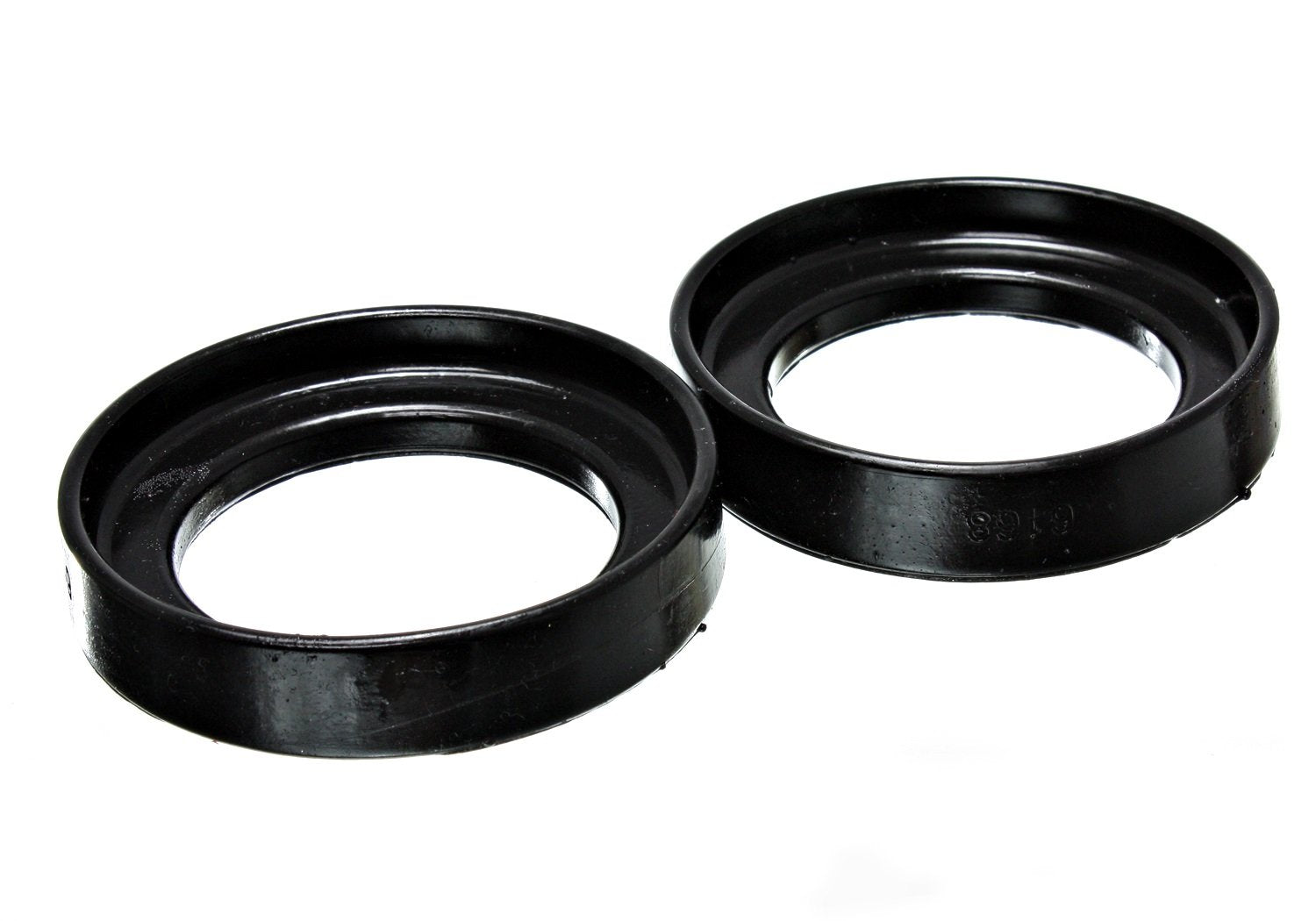 Spring Isolator Set Energy Suspension - 16.6104G